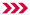 Ȃ{֔P̔̔TCg